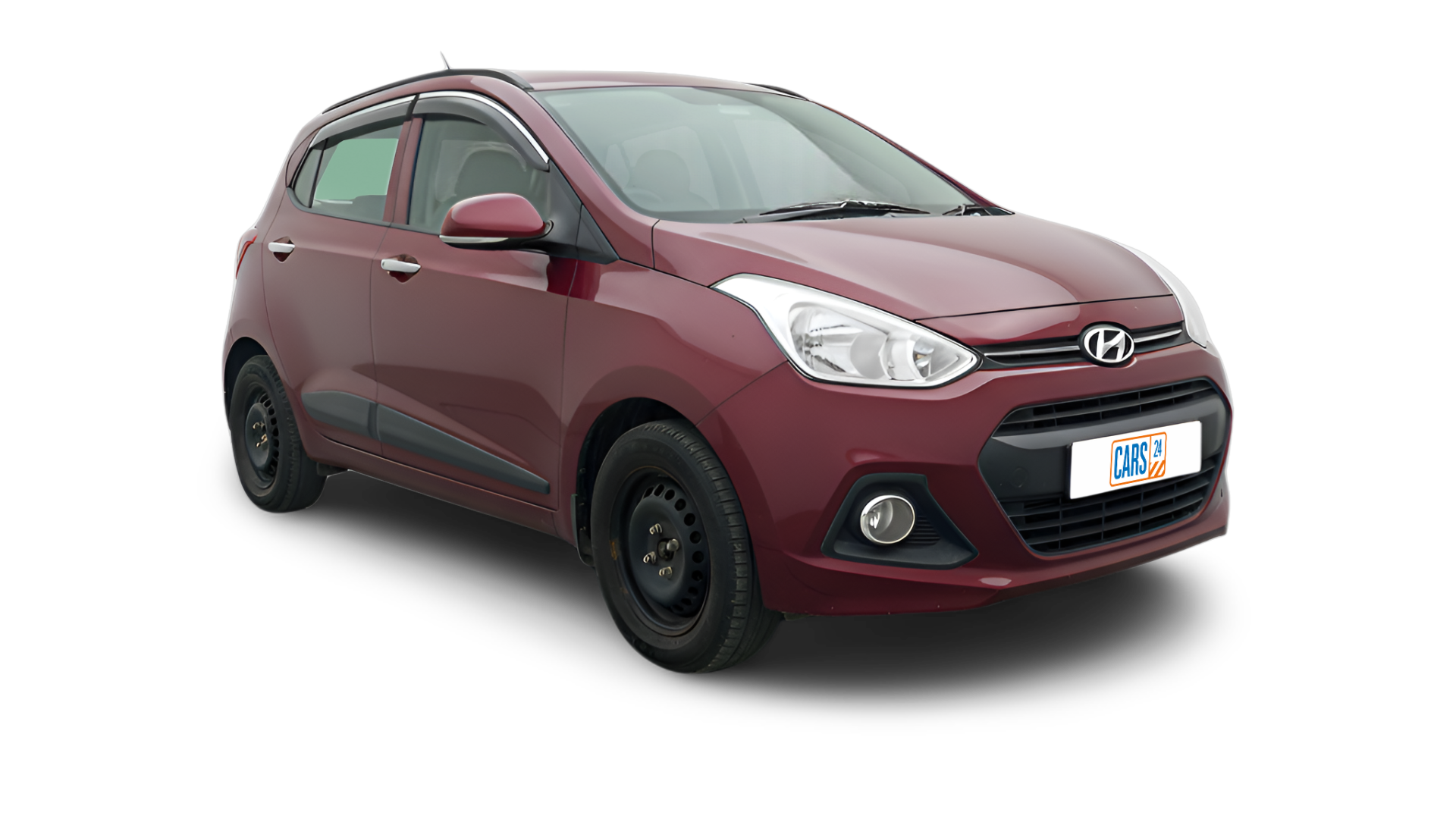 Hyundai Grand i10-img